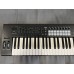 (6392) Миди Клавиатура Novation Launchkey 61 MK2