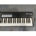 (6392) Миди Клавиатура Novation Launchkey 61 MK2