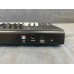 (6392) Миди Клавиатура Novation Launchkey 61 MK2
