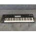 (6392) Миди Клавиатура Novation Launchkey 61 MK2