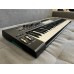(6392) Миди Клавиатура Novation Launchkey 61 MK2