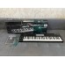 (6392) Миди Клавиатура Novation Launchkey 61 MK2