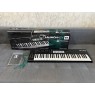 (6392) Миди Клавиатура Novation Launchkey 61 MK2