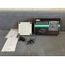 (6394) Ефектор Korg Kaossilator Pro + Синтезатор