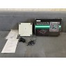 (6394) Ефектор Korg Kaossilator Pro + Синтезатор