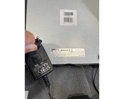 (6394) Ефектор Korg Kaossilator Pro + Синтезатор-foto2