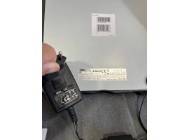 (6394) Ефектор Korg Kaossilator Pro + Синтезатор-foto2