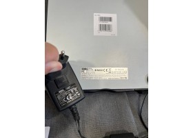 (6394) Ефектор Korg Kaossilator Pro + Синтезатор-foto2