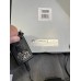 (6394) Ефектор Korg Kaossilator Pro + Синтезатор