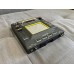 (6394) Ефектор Korg Kaossilator Pro + Синтезатор