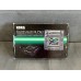 (6394) Ефектор Korg Kaossilator Pro + Синтезатор