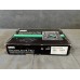 (6394) Ефектор Korg Kaossilator Pro + Синтезатор