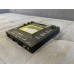 (6394) Ефектор Korg Kaossilator Pro + Синтезатор