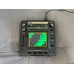 (6394) Ефектор Korg Kaossilator Pro + Синтезатор