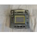 (6394) Ефектор Korg Kaossilator Pro + Синтезатор