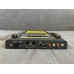 (6394) Ефектор Korg Kaossilator Pro + Синтезатор