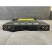 (6394) Ефектор Korg Kaossilator Pro + Синтезатор