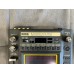 (6394) Ефектор Korg Kaossilator Pro + Синтезатор