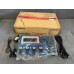 (6395) Гитарный Процессор Эффектов Roland GR-55 GK (Синтезатор)