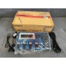 (6395) Гитарный Процессор Эффектов Roland GR-55 GK (Синтезатор)