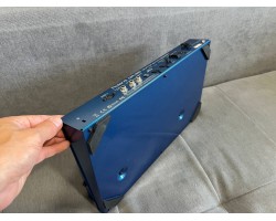 (6395) Гитарный Процессор Эффектов Roland GR-55 GK (Синтезатор)-foto2