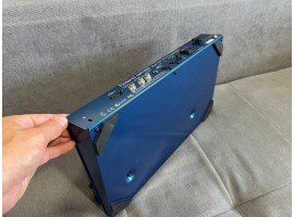 (6395) Гитарный Процессор Эффектов Roland GR-55 GK (Синтезатор)-foto2