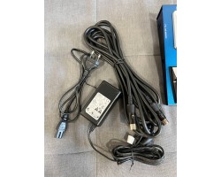 (6395) Гитарный Процессор Эффектов Roland GR-55 GK (Синтезатор)-foto3