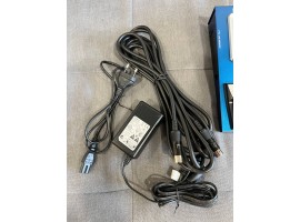 (6395) Гитарный Процессор Эффектов Roland GR-55 GK (Синтезатор)-foto3