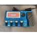 (6395) Гитарный Процессор Эффектов Roland GR-55 GK (Синтезатор)