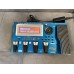 (6395) Гитарный Процессор Эффектов Roland GR-55 GK (Синтезатор)