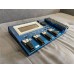 (6395) Гитарный Процессор Эффектов Roland GR-55 GK (Синтезатор)