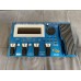 (6395) Гитарный Процессор Эффектов Roland GR-55 GK (Синтезатор)