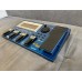 (6395) Гитарный Процессор Эффектов Roland GR-55 GK (Синтезатор)