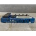 (6395) Гитарный Процессор Эффектов Roland GR-55 GK (Синтезатор)