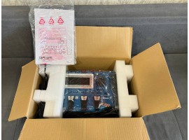 (6395) Гитарный Процессор Эффектов Roland GR-55 GK (Синтезатор)-foto10