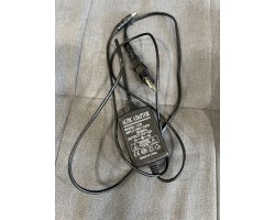 (6396) Микшерный Пульт 4 Канальный Cymic F4A-USB-foto3