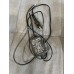 (6396) Микшерный Пульт 4 Канальный Cymic F4A-USB
