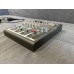 (6396) Микшерный Пульт 4 Канальный Cymic F4A-USB
