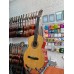 (6403) Новая Немецкая Классическая Гитара Hohner