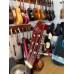 (6403) Новая Немецкая Классическая Гитара Hohner