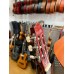(6403) Новая Немецкая Классическая Гитара Hohner
