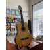 (6403) Новая Немецкая Классическая Гитара Hohner