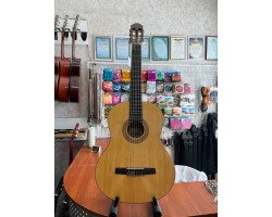 (6403) Новая Немецкая Классическая Гитара Hohner