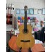 (6403) Новая Немецкая Классическая Гитара Hohner