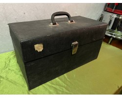 (6418) Выборная Левая клавиатура (Полукорпус Басовый) для Баяна Донбасс-foto6