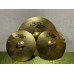 (6473) Сет Ударных тарелок Paiste 302 (C,HH)