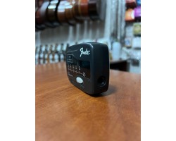 (6480) Тюнер Fender для Акустической или Бас Гитары -foto2