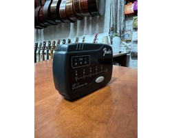 (6480) Тюнер Fender для Акустической или Бас Гитары -foto3