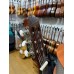 (6484) Гитара Классическая Stagg Новые Нейлоновые струны