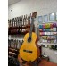 (6497) Гитара Классическая США D.Catala (Calofornia, USA) Новые Нейлоновые струны